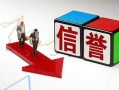 成都26资金短借-成都26贷款无抵押-成都26民间短期水钱借款