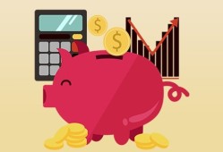全面梳理各类个人信用贷款产品