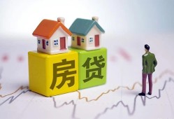 成都26空放贷款当天下款-成都26无抵押短借-成都26哪有个人借贷