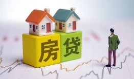成都26空放贷款当天下款-成都26无抵押短借-成都26哪有个人借贷