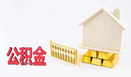 成都26哪有民间借贷-成都26借钱找谁-成都26短借私借空放