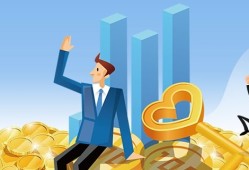 详解建行临时额度还款流程与操作指南