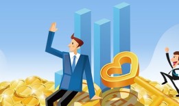 详解建行临时额度还款流程与操作指南
