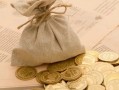 邮政储蓄特惠：信用贷款新选择