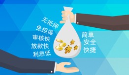 成都26短借公证-成都26个人贷款-成都26民间短借