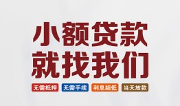 成都26短借私借空放-成都26哪有民间借贷-成都26应急贷款