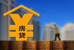 成都26贷款无抵押-成都26无抵押身份证贷款-成都26个人借贷私借
