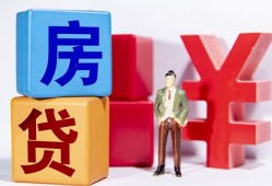 成都26私人空放-成都26私借空放当场拿钱-成都26私人借钱当天拿钱