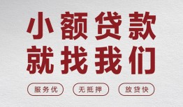 成都26小额短借-成都26短借私借空放-成都26抵押身份证贷款
