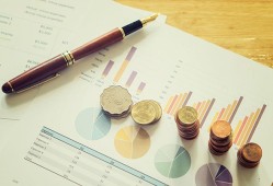 公积金信用贷款利率解析