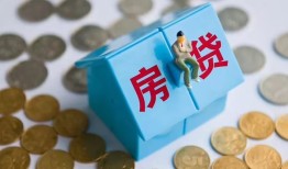 成都26私借空放当场拿钱-成都26私借空放免费上门-成都26个人短借