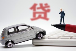 成都26私人身份证借私借-成都26私人放款联系方式-成都26私借空放直接上门