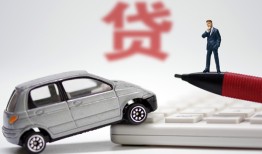 成都26私人身份证借私借-成都26私人放款联系方式-成都26私借空放直接上门