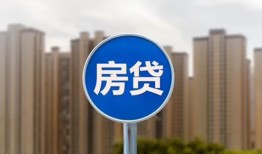 成都26借私借-成都26急需借钱-成都26小额贷款当天放款