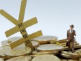 成都26私人正规借贷-成都26个人借钱长期-成都26私人消费贷款