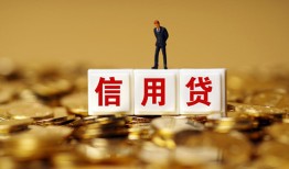 成都26私人放款联系方式-成都26私借上门放款-成都26私人借钱短借微信号