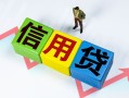 成都26小额信用贷款-成都26民间借贷私人放款-成都26私借空放短借