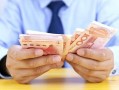 10万资金月利息计算解析
