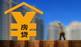 成都26空放借钱不看资产-成都26个人贷款小额贷款-成都26民间借贷私人放款
