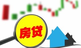 成都26哪里有个人借贷-成都26空放私借民间借贷-成都26借钱当天放款