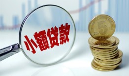 成都26哪里可以小额贷款-成都26哪里有民间借贷-成都26民间短期私借借款