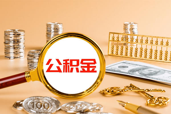 成都26贷款网