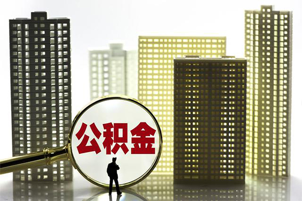 成都26民间借贷个人放款