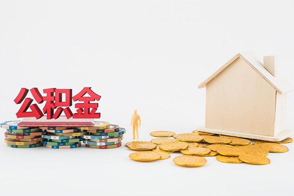 成都26短借私借空放