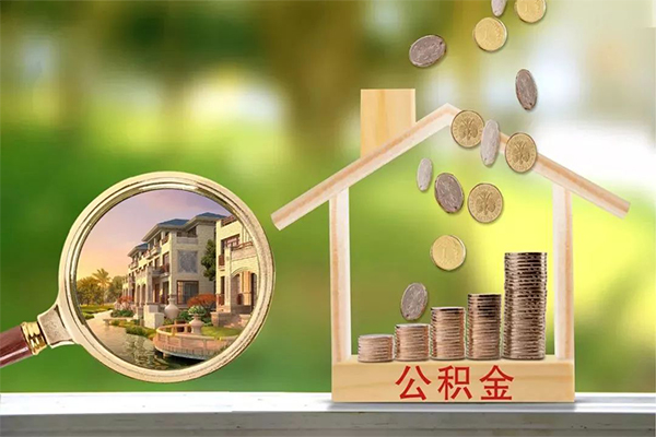 成都26民间私人借贷