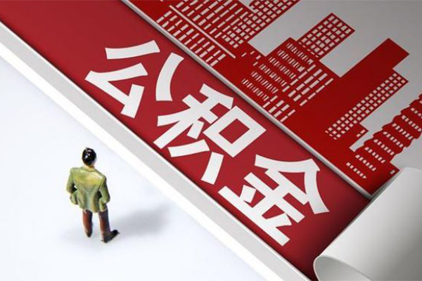 成都26个人上门借贷