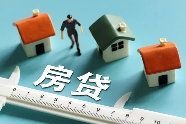 成都26小额短借
