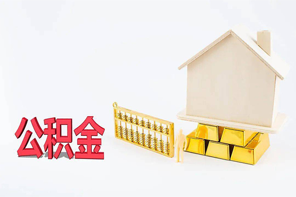 成都26哪有民间借贷
