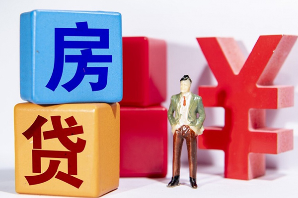 成都26私人空放