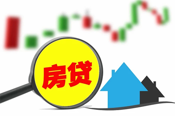 成都26哪里有个人借贷
