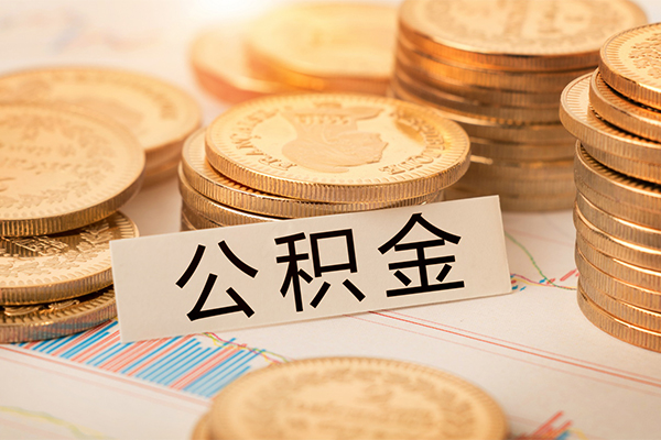 成都26私人借贷平台