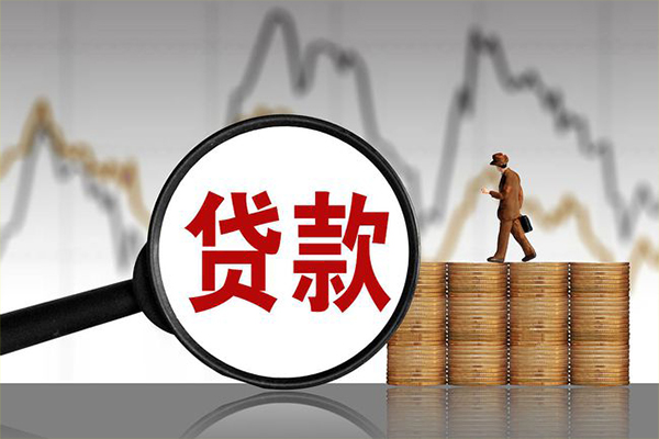 成都26私人空放