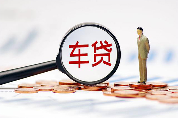 成都26私借空放免费上门