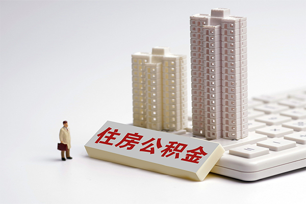 成都26哪里可以私人借款