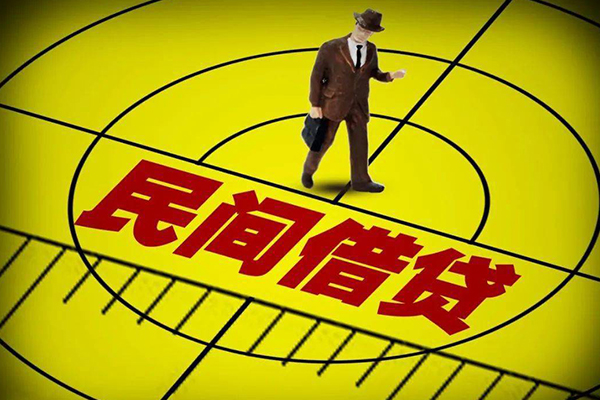 成都26短拆短借