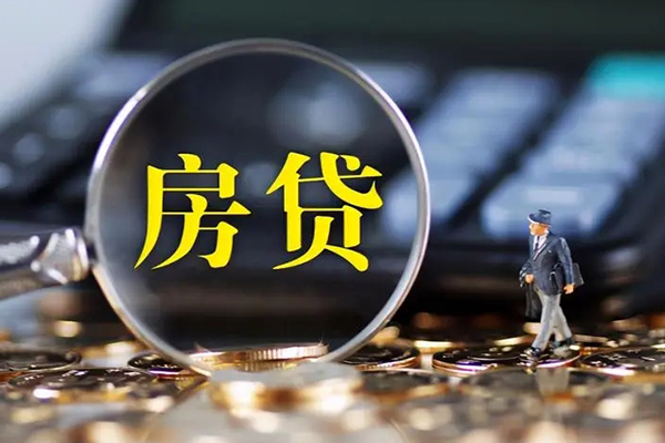 成都26私借空放短借