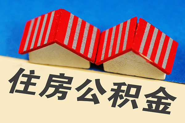 成都26私人短借