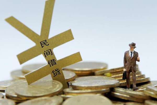 成都26短借短拆