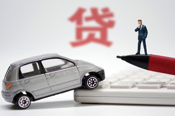 成都26哪里可以借钱
