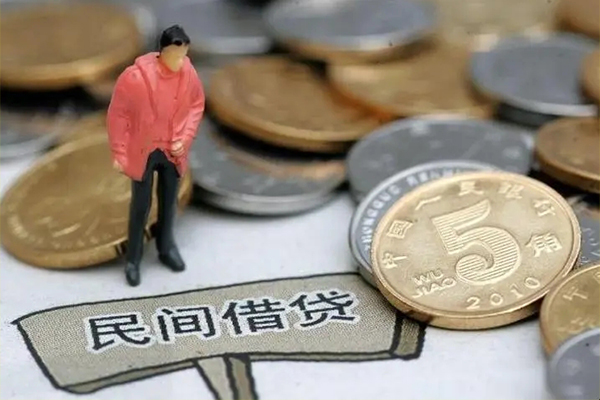 成都26快速借私借