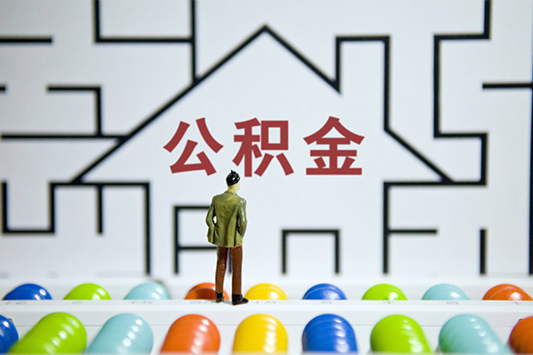 成都26短拆垫资