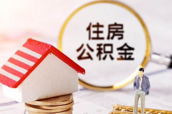 成都26贷款空放
