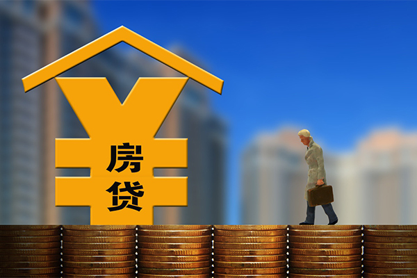 成都26空放借钱不看资产