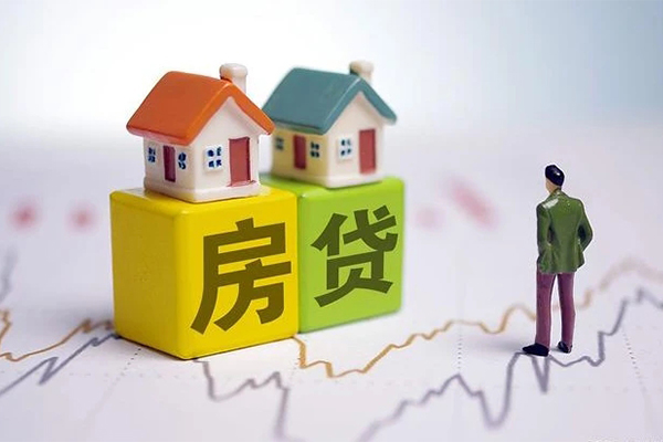 成都26空放贷款当天下款