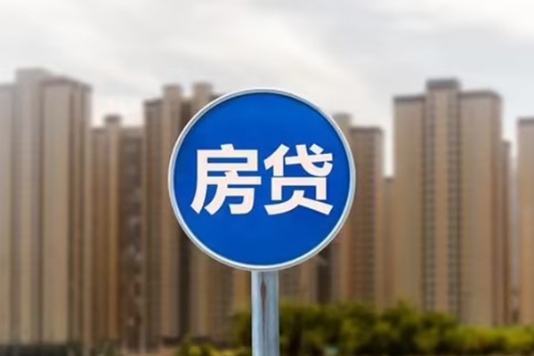 成都26借私借