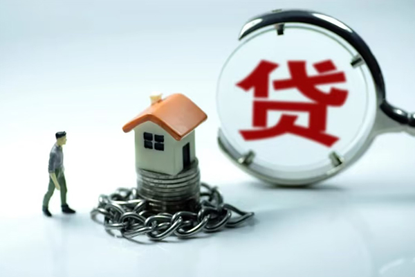 成都26私人正规借贷